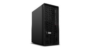 Lenovo ThinkStation P350 - Komplettsystem - HDD: 1.000 GB
